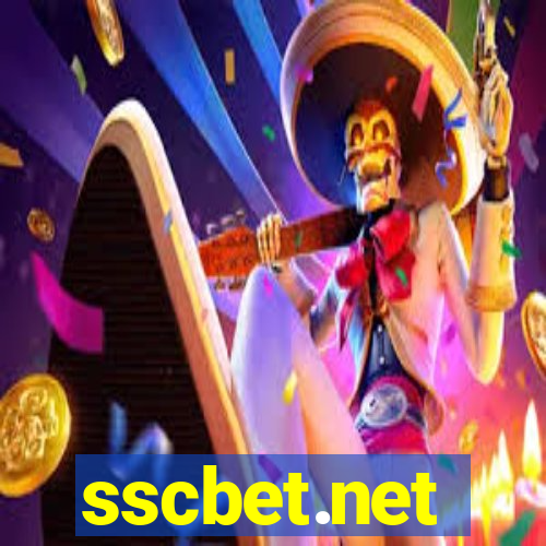 sscbet.net