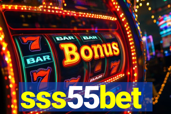 sss55bet