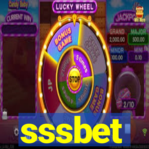 sssbet