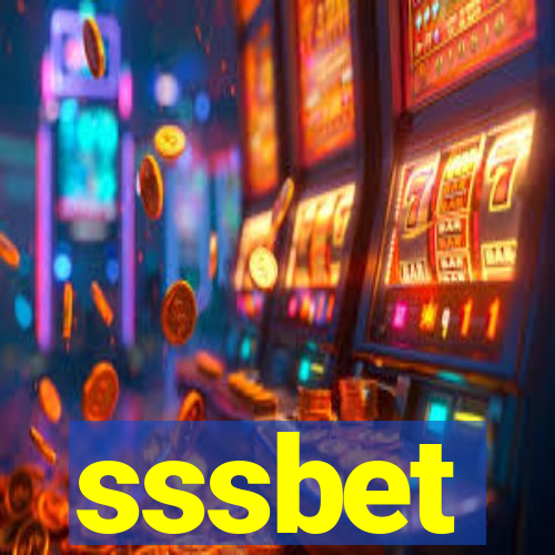 sssbet