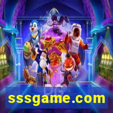 sssgame.com