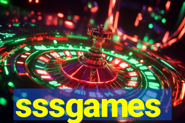 sssgames