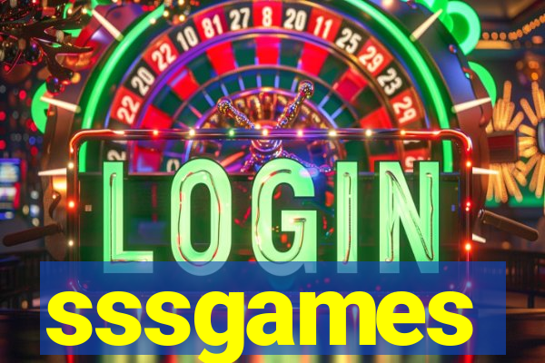 sssgames