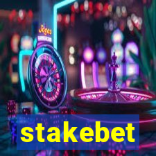 stakebet