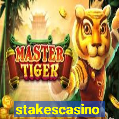 stakescasino