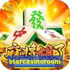 starcasinoroom