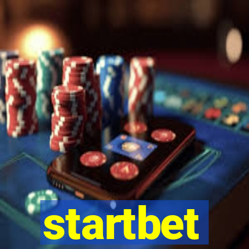 startbet