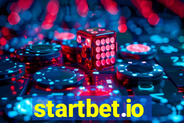 startbet.io