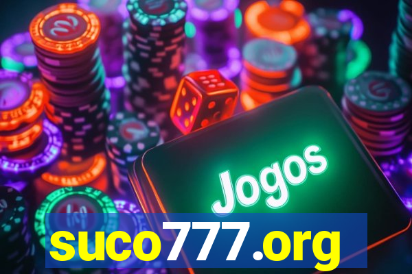 suco777.org