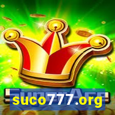 suco777.org