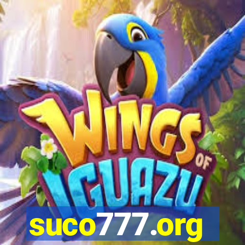 suco777.org