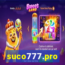 suco777.pro