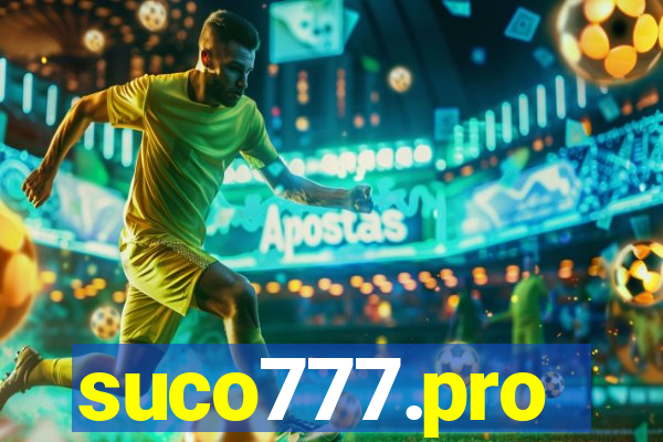 suco777.pro