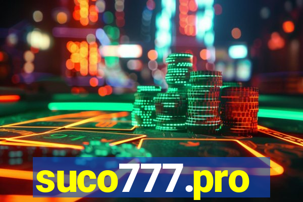 suco777.pro