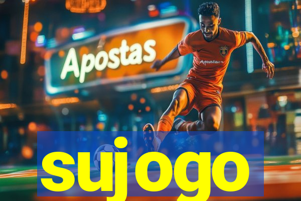 sujogo