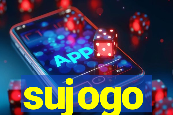 sujogo