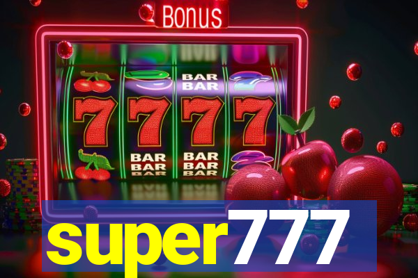 super777