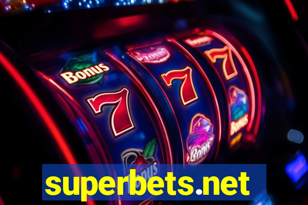 superbets.net