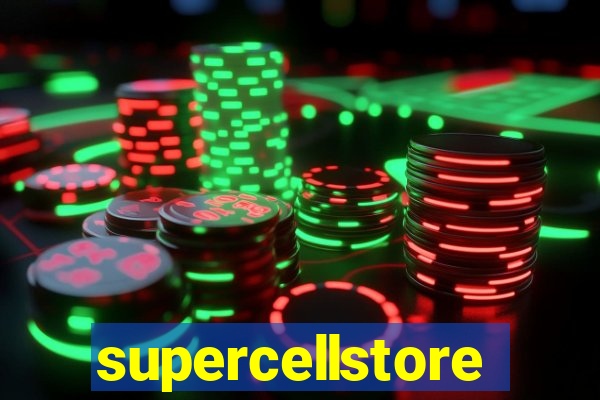 supercellstore