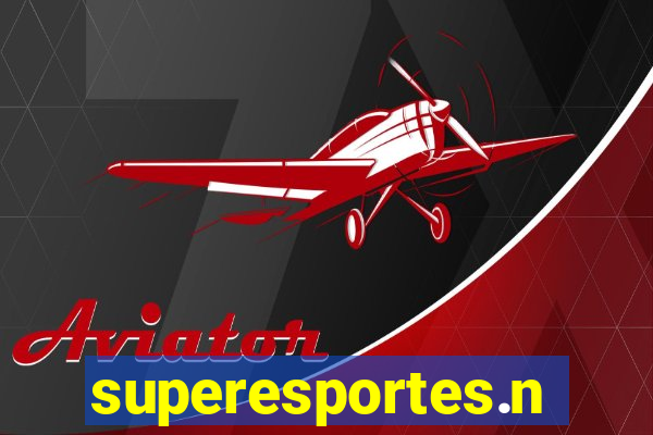 superesportes.net