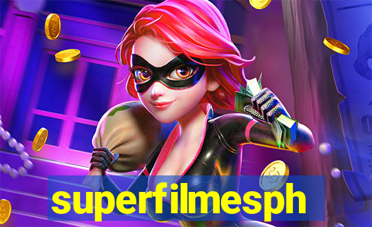 superfilmesph