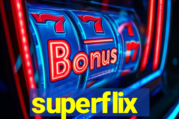 superflix