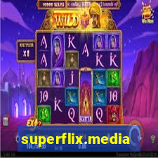 superflix.media