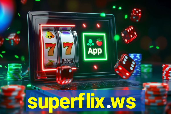 superflix.ws