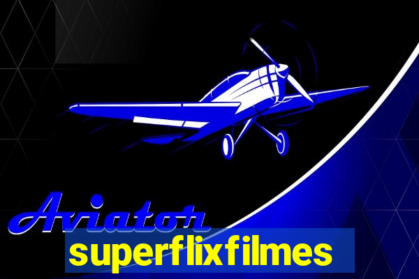 superflixfilmes.site