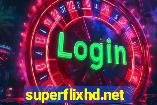 superflixhd.net