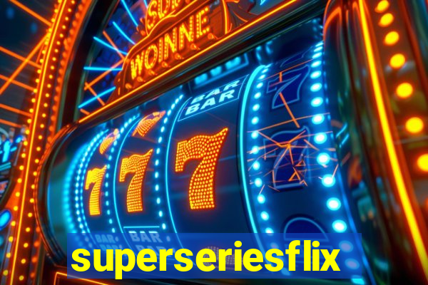 superseriesflix