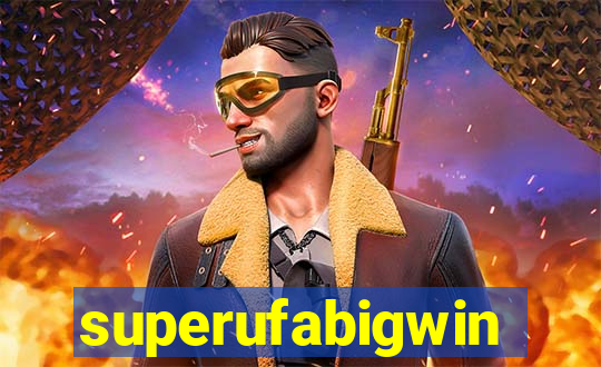 superufabigwin