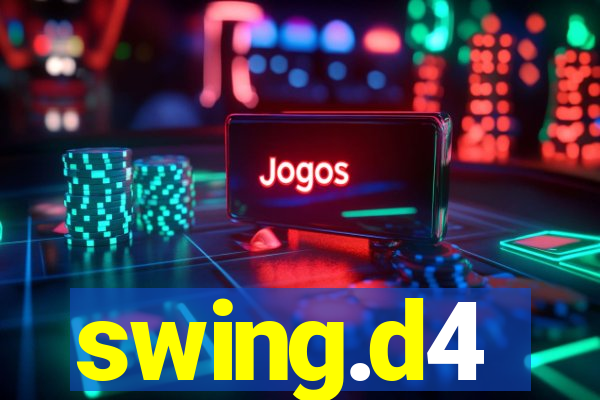 swing.d4