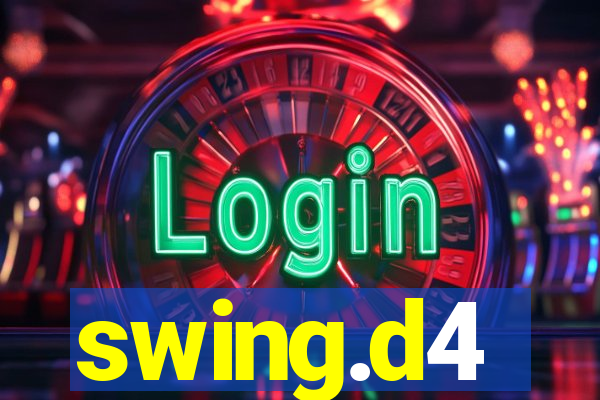 swing.d4