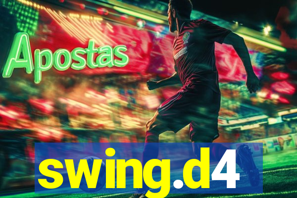 swing.d4