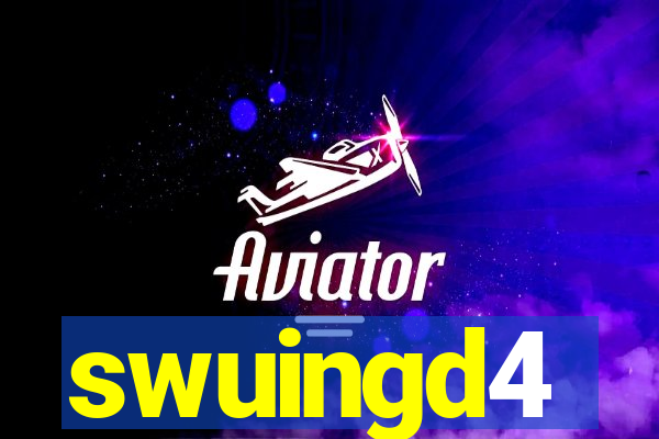 swuingd4