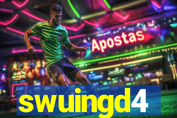 swuingd4