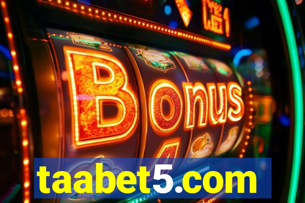 taabet5.com