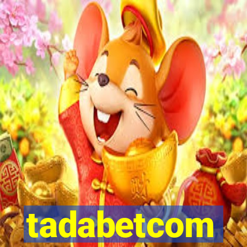 tadabetcom