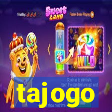 tajogo