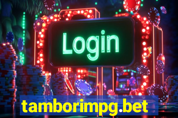 tamborimpg.bet