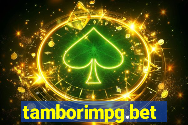 tamborimpg.bet