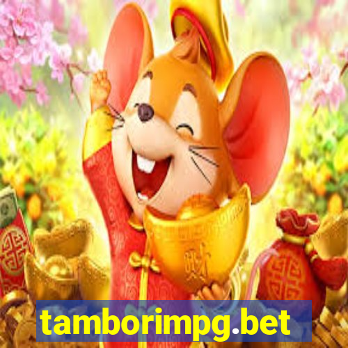 tamborimpg.bet