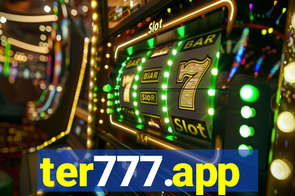 ter777.app