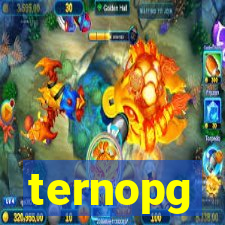 ternopg