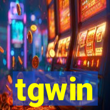 tgwin