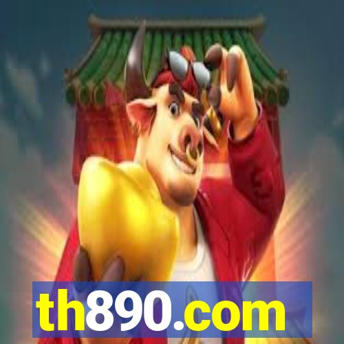 th890.com