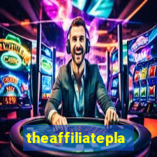 theaffiliateplatform.com