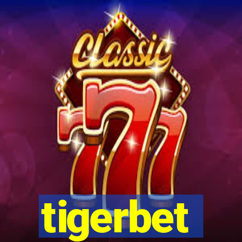 tigerbet