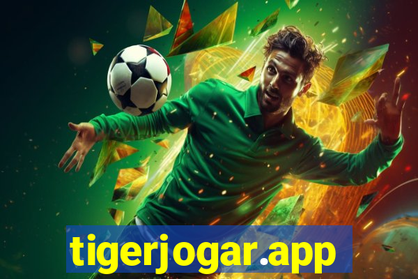 tigerjogar.app